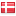 autoplus.dk server is located in Denmark